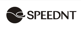 SPEEDNT trademark