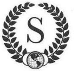 S trademark