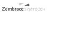 ZEMBRACE SYMTOUCH trademark