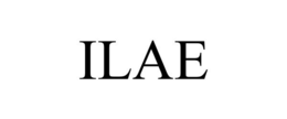 ILAE trademark