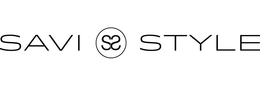 SAVI SS STYLE trademark