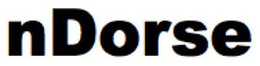 NDORSE trademark