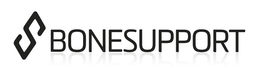 BONESUPPORT trademark