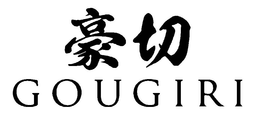 GOUGIRI trademark