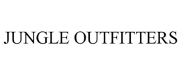 JUNGLE OUTFITTERS trademark