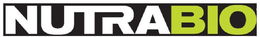 NUTRABIO trademark