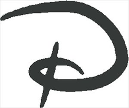 D trademark