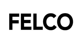 FELCO trademark