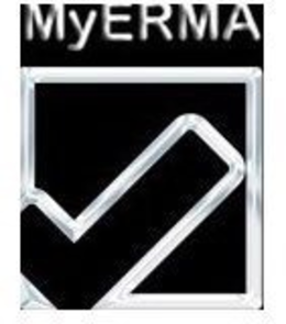 MYERMA trademark