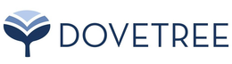 DOVETREE trademark