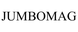 JUMBOMAG trademark