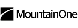 MOUNTAINONE trademark