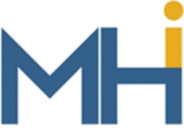 MHI trademark