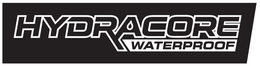 HYDRACORE WATERPROOF trademark