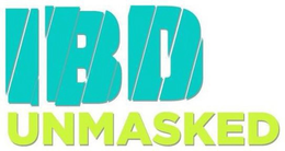 IBD UNMASKED trademark