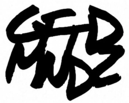 GFTD MNDZ trademark