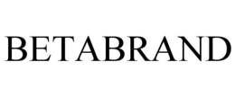 BETABRAND trademark