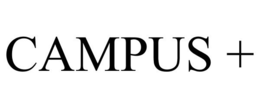 CAMPUS + trademark