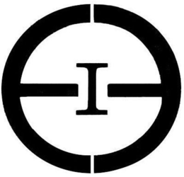 EIE trademark