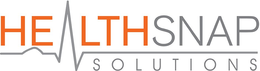 HEALTHSNAP SOLUTIONS trademark