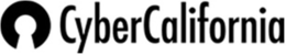 C CYBERCALIFORNIA trademark