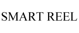 SMART REEL trademark