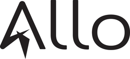 ALLO trademark