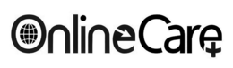 ONLINECARE trademark