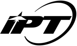 IPT trademark