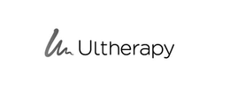 U ULTHERAPY trademark