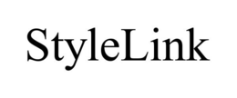 STYLELINK trademark