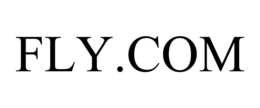 FLY.COM trademark
