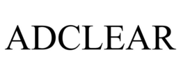 ADCLEAR trademark
