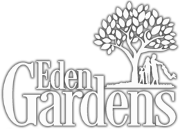 EDEN GARDENS trademark