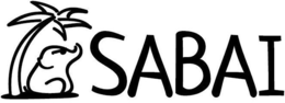 SABAI trademark