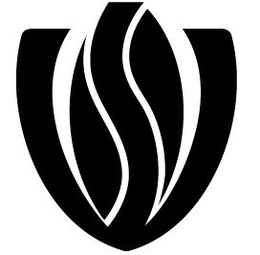 SV trademark