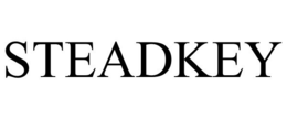 STEADKEY trademark