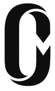 C trademark