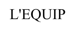 L'EQUIP trademark