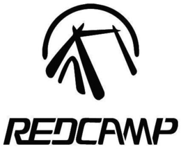 REDCAMP trademark