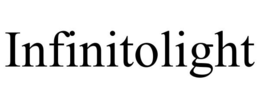 INFINITOLIGHT trademark
