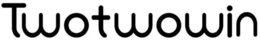 TWOTWOWIN trademark