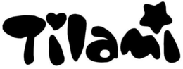 TILAMI trademark