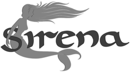 SIRENA trademark