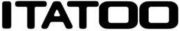 ITATOO trademark
