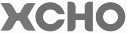 XCHO trademark