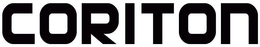 CORITON trademark