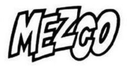 MEZCO trademark
