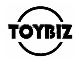 TOYBIZ trademark