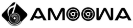 AMOOWA trademark